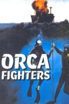 Orca Fighters