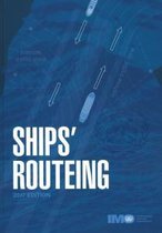 Ships' routeing