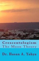 Crescentologism