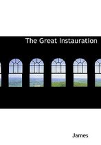 The Great Instauration