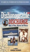 Dishonourable Discharge