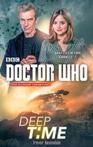 Doctor Who