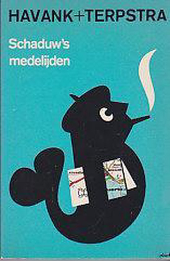 Schaduw's Medelijden