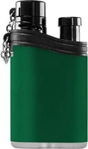 Zenga Delta Jet Groen