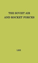 The Soviet Air and Rocket Forces