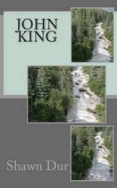John King