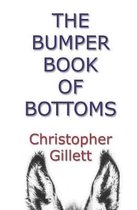 The Bumper Book Of Bottoms