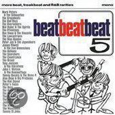 Beat Beat Beat, Vol. 5