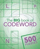 The Big Book of Codeword