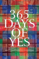 365 Days of Yes