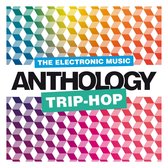 Various - Trip-Hop Anthology