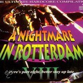 A Nightmare In Rot- Vol. 9