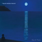 The Black Noodle Project - Ghosts & Memories (CD)