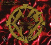 Crematory