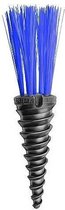 Plifix Markeringspluimen 25 Stuks Blauw