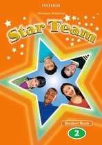 Star Team 2