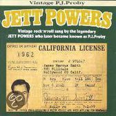 California License