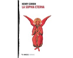 La sophia eterna