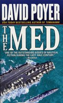 Dan Lenson Novels 1 - The Med