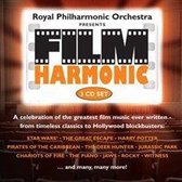 Film Harmonic