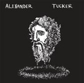 Alexander Tucker