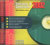 Freeware and Shareware