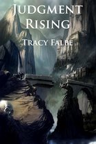 Rys World 7 - Judgment Rising: The Rys Chronicles Book III