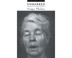 Unmarked