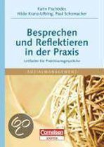 Sozialmanagement: Besprechen Und Reflektieren In Der Praxis