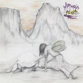 J Mascis - Elastic Days (CD)