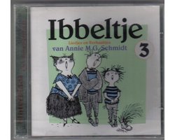 Ibbeltje V.3