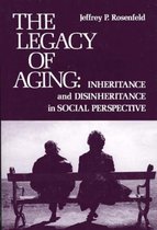 The Legacy of Aging