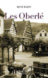 Terroirs classiques - Les Oberlé