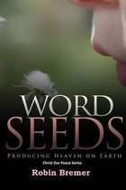 Words Seeds