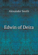 Edwin of Deira