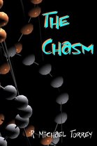 The Chasm