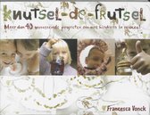 Knutsel-De-Frutsel