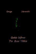 Gothic Inferno