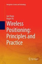 Wireless Positioning