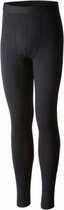 Columbia Midweight Stretch Broek Heren - Zwart l