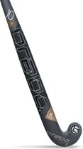 Brabo G-Force TC-10 Junior Hockeystick