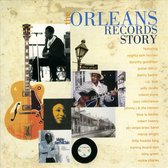 Orleans Record Story