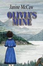 Olivia's Mine