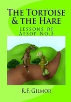 The Tortoise & the Hare