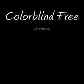 Colorblind Free