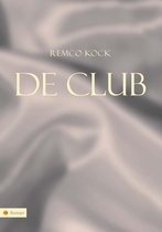 De Club