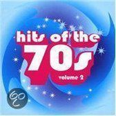 Hits Of The 70's 2