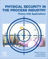 Physical Security in the Process Industry