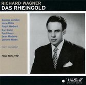 Das Rheingold (Met 16.12.1961)