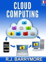 Le Cloud Computing